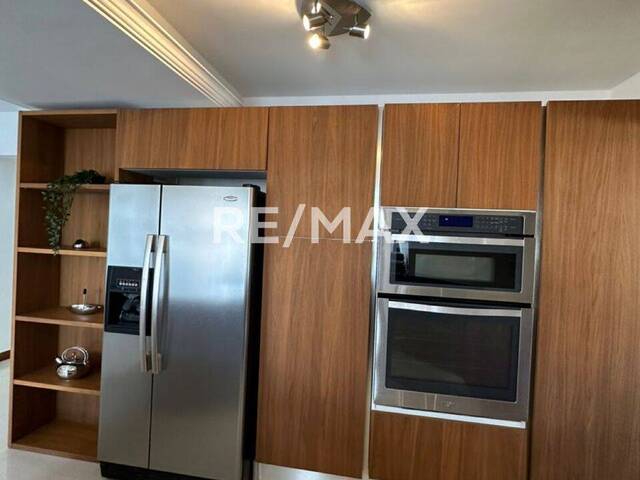 #2142 - Apartamento para Venta en Maracaibo - V - 3