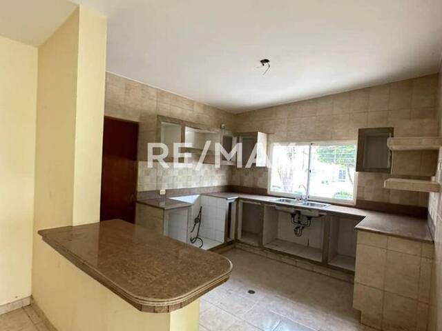 Casa para Venta en Maracaibo - 3