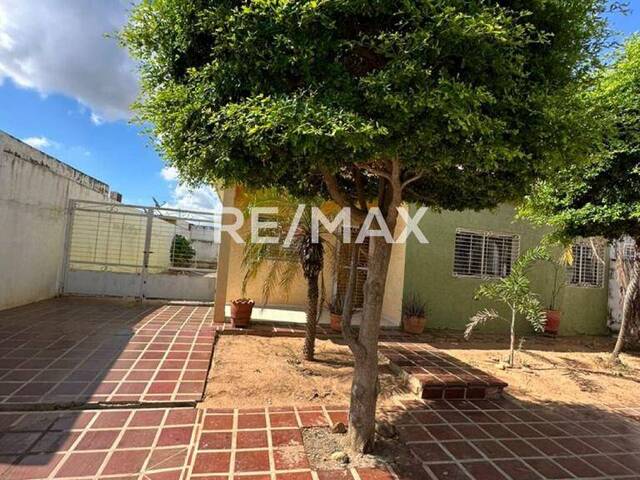 Casa para Venta en Maracaibo - 2