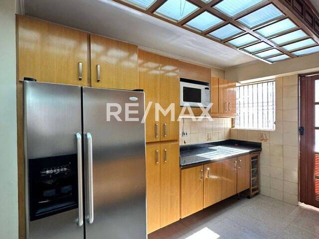 Apartamento para Venta en Maracaibo - 3