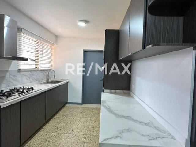 Apartamento para Venta en Maracaibo - 3