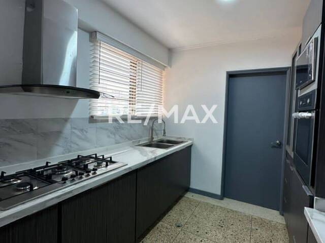 Apartamento para Venta en Maracaibo - 2