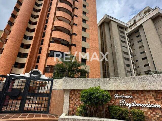 #2155 - Apartamento para Venta en Maracaibo - V