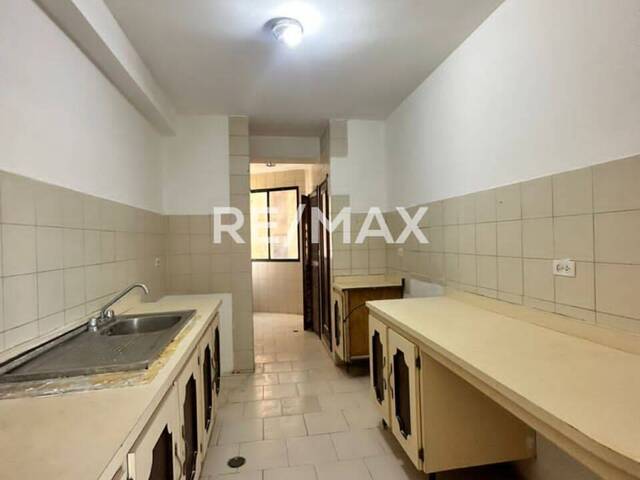 Apartamento para Venta en Maracaibo - 4