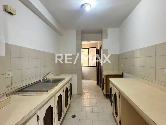 Apartamento para Venta en Maracaibo - 5