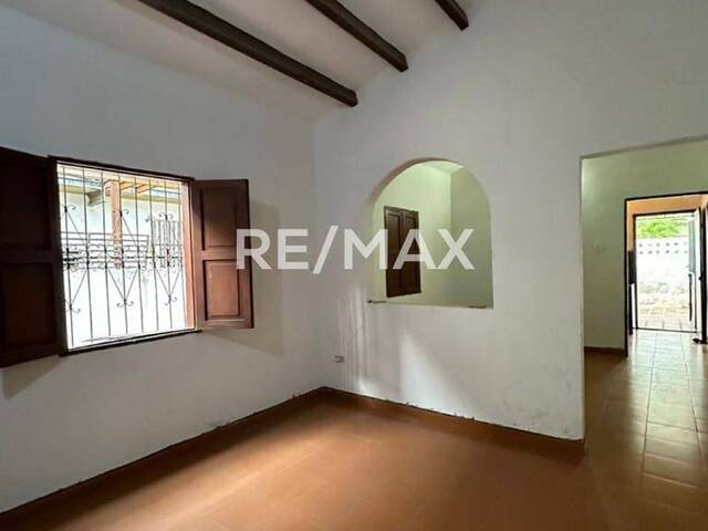 Casa para Venta en Maracaibo - 4