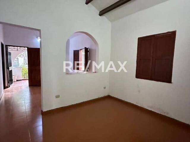 Casa para Venta en Maracaibo - 5