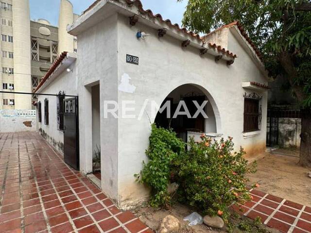 #2156 - Casa para Venta en Maracaibo - V