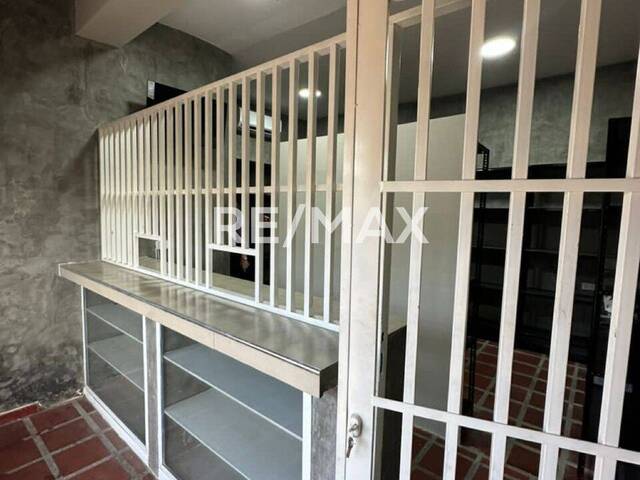 Local Comercial para Venta en Maracaibo - 3