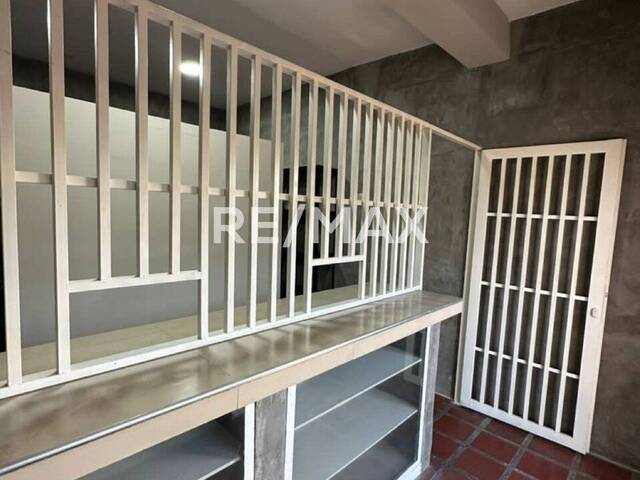 Local Comercial para Venta en Maracaibo - 5