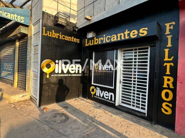Local Comercial para Venta en Maracaibo - 2