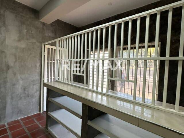 Local Comercial para Venta en Maracaibo - 4