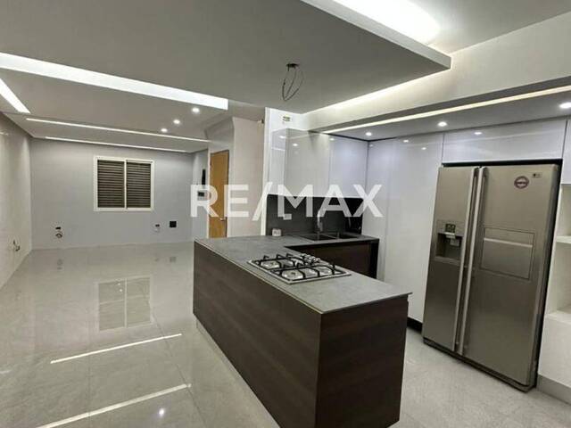 Townhouse para Venta en Maracaibo - 3