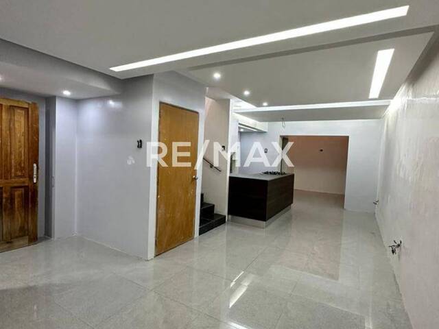 Townhouse para Venta en Maracaibo - 4