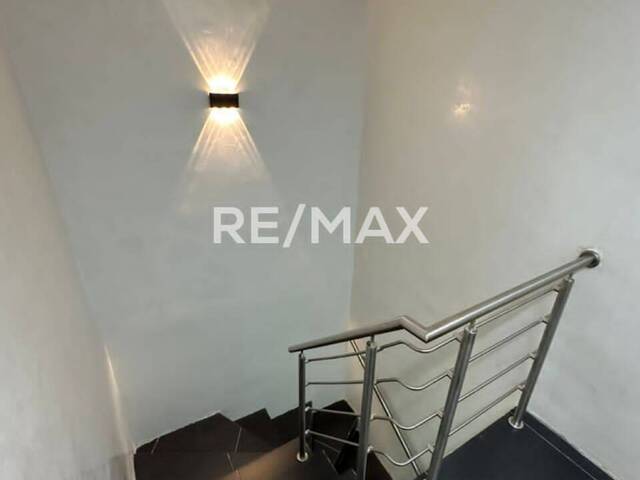 Townhouse para Venta en Maracaibo - 5