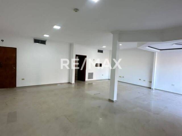 Local Comercial para Alquiler en Maracaibo - 4