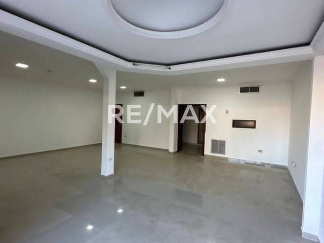 #2163 - Local Comercial para Alquiler en Maracaibo - V