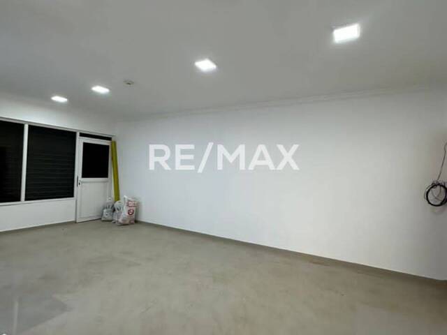 Local Comercial para Alquiler en Maracaibo - 5