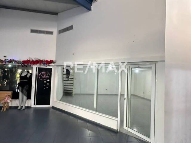 Local Comercial para Venta en Maracaibo - 2