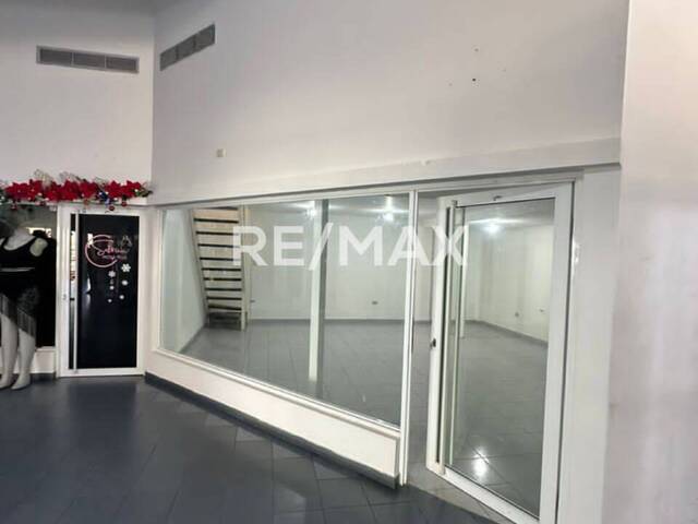 Local Comercial para Venta en Maracaibo - 3