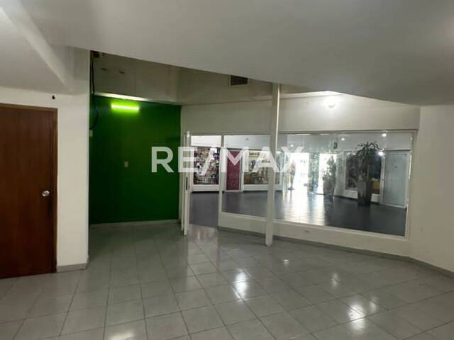 Local Comercial para Venta en Maracaibo - 4