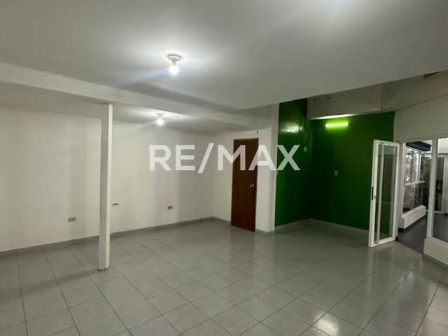 Local Comercial para Venta en Maracaibo - 5