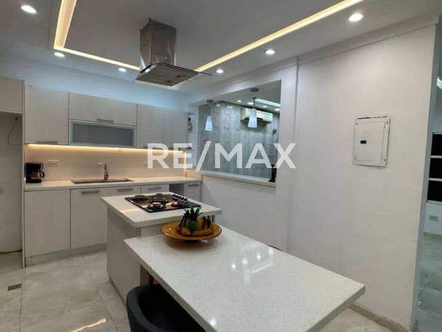 Townhouse para Venta en Maracaibo - 4