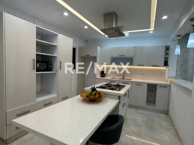 Townhouse para Venta en Maracaibo - 5