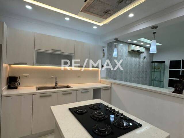 #2166 - Townhouse para Venta en Maracaibo - V