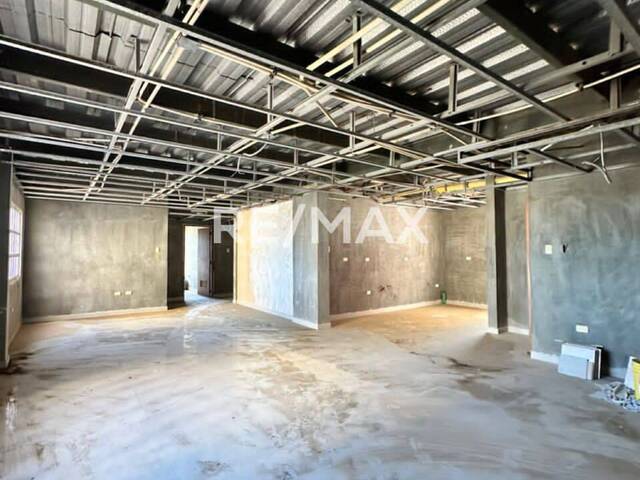 #2168 - Apartamento para Venta en Maracaibo - V