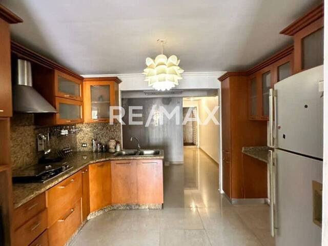 Townhouse para Venta en Maracaibo - 4