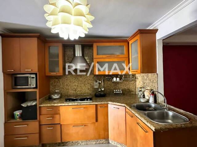 Townhouse para Venta en Maracaibo - 5