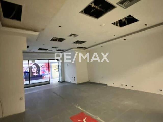 Local Comercial para Alquiler en Maracaibo - 2