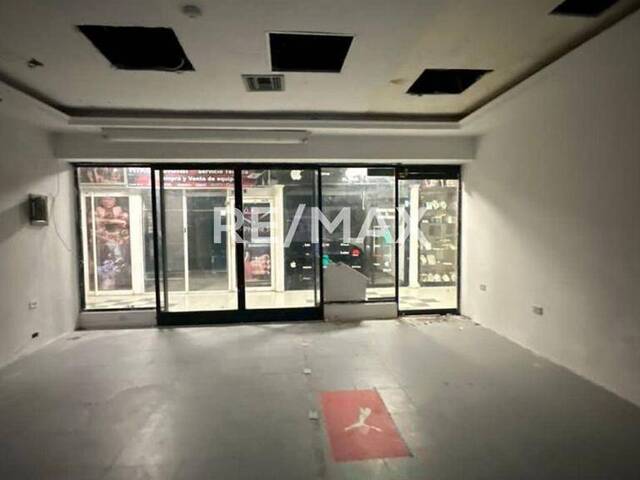 Local Comercial para Alquiler en Maracaibo - 4