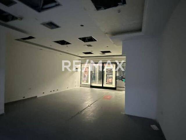 Local Comercial para Alquiler en Maracaibo - 5