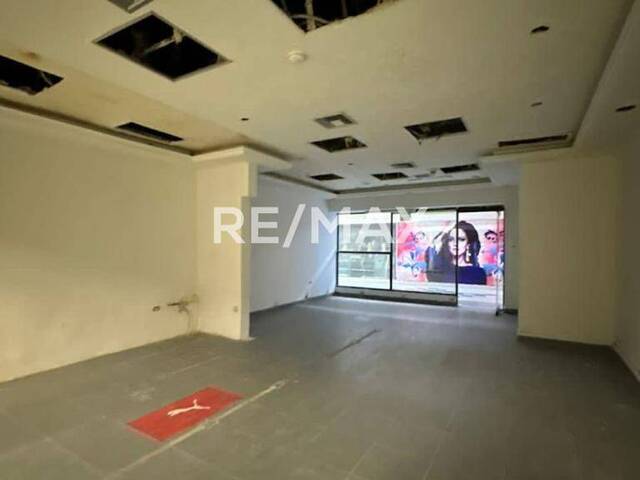 Local Comercial para Alquiler en Maracaibo - 3
