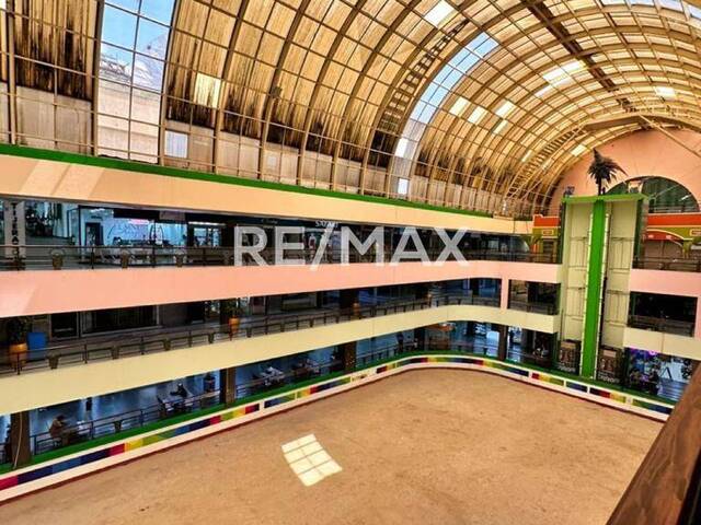Local Comercial para Venta en Maracaibo - 4