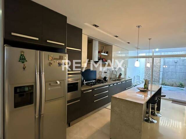 #2183 - Casa para Venta en Maracaibo - V