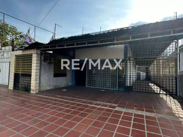 Local Comercial para Alquiler en Maracaibo - 4