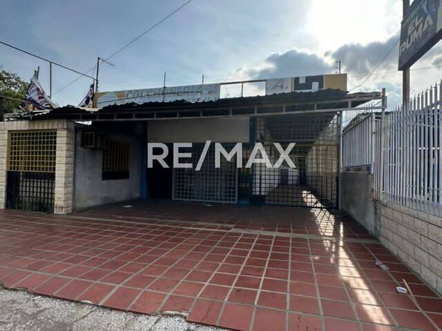 Local Comercial para Alquiler en Maracaibo - 2
