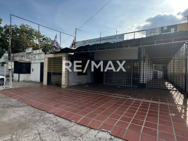 Local Comercial para Alquiler en Maracaibo - 3