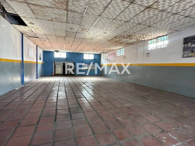 Local Comercial para Alquiler en Maracaibo - 5
