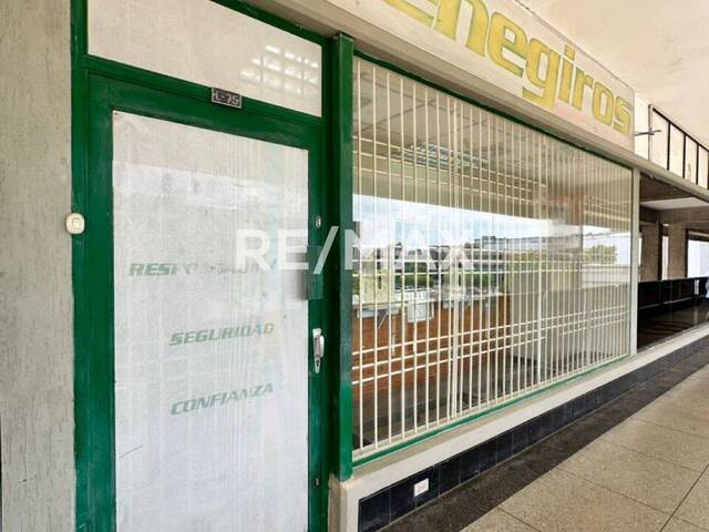 Casa para Venta en Maracaibo - 2