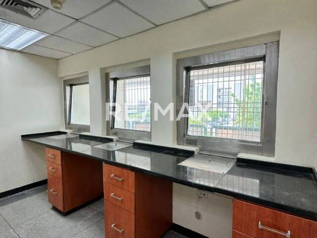 Casa para Venta en Maracaibo - 4