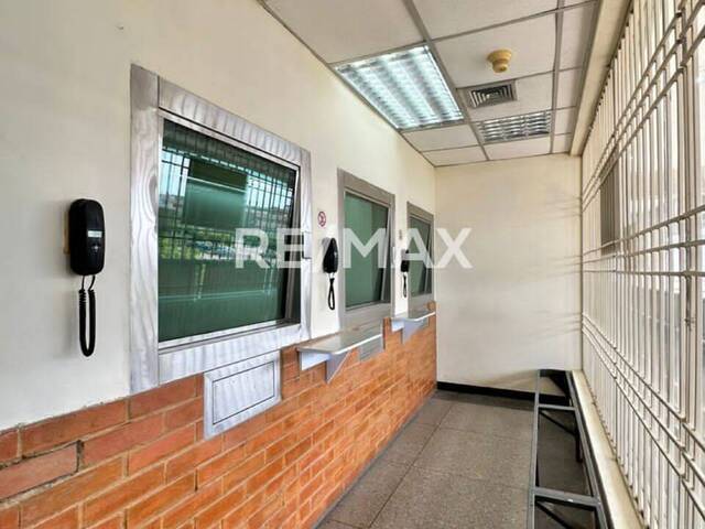 Casa para Venta en Maracaibo - 3