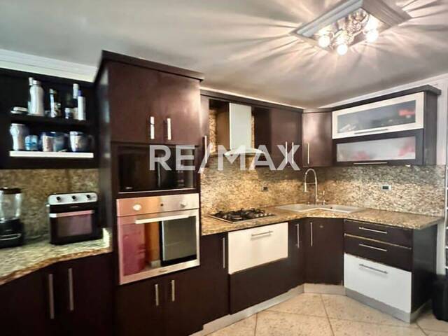 Townhouse para Venta en Maracaibo - 3