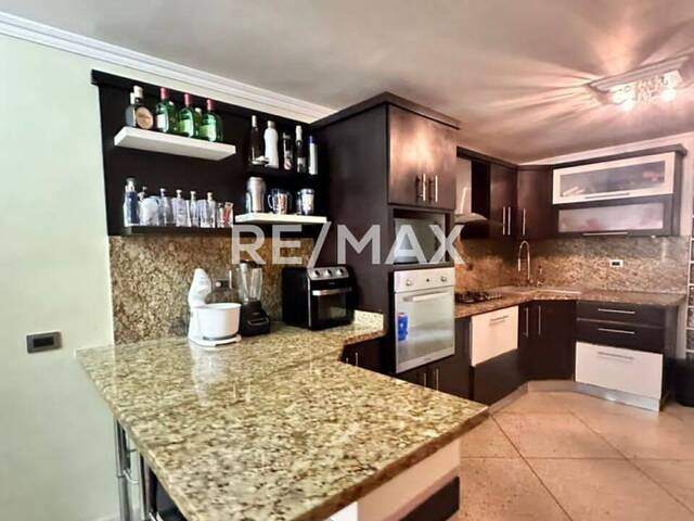 Townhouse para Venta en Maracaibo - 4