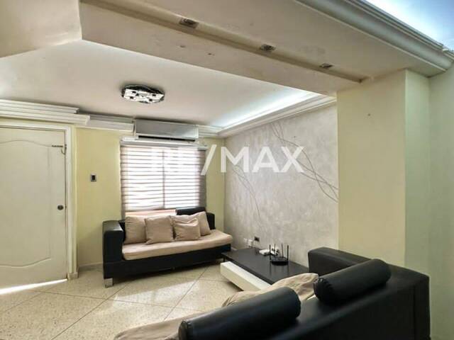 Townhouse para Venta en Maracaibo - 5