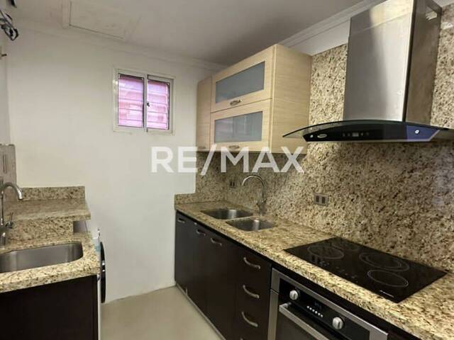 #2205 - Apartamento para Venta en Maracaibo - V