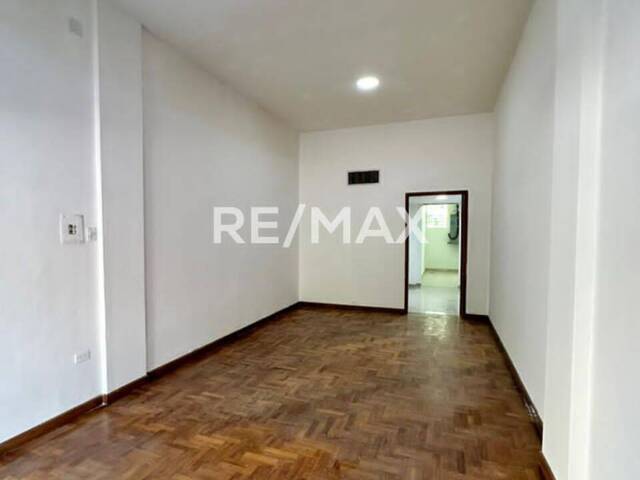 Local Comercial para Alquiler en Maracaibo - 2